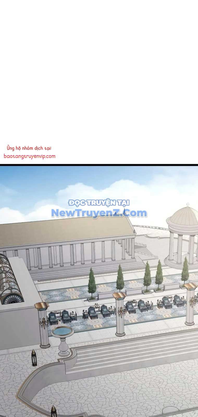 Sự Trở Lại Của Anh Hùng Cấp Thảm Họa: Chapter 127