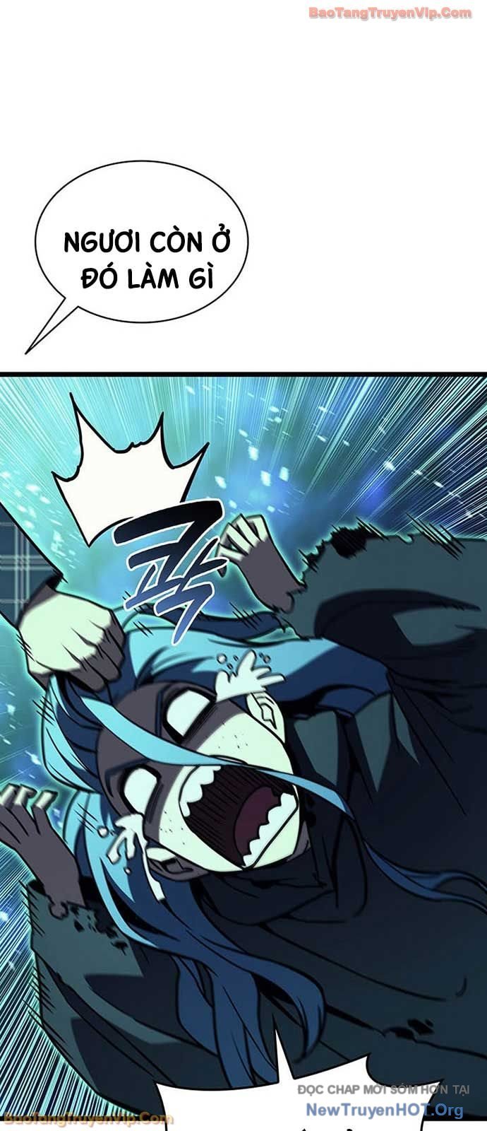 Sự Trở Lại Của Anh Hùng Cấp Thảm Họa: Chapter 141.1