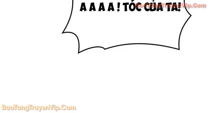 Sự Trở Lại Của Anh Hùng Cấp Thảm Họa: Chapter 141.1