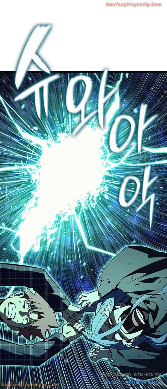 Sự Trở Lại Của Anh Hùng Cấp Thảm Họa: Chapter 141.1