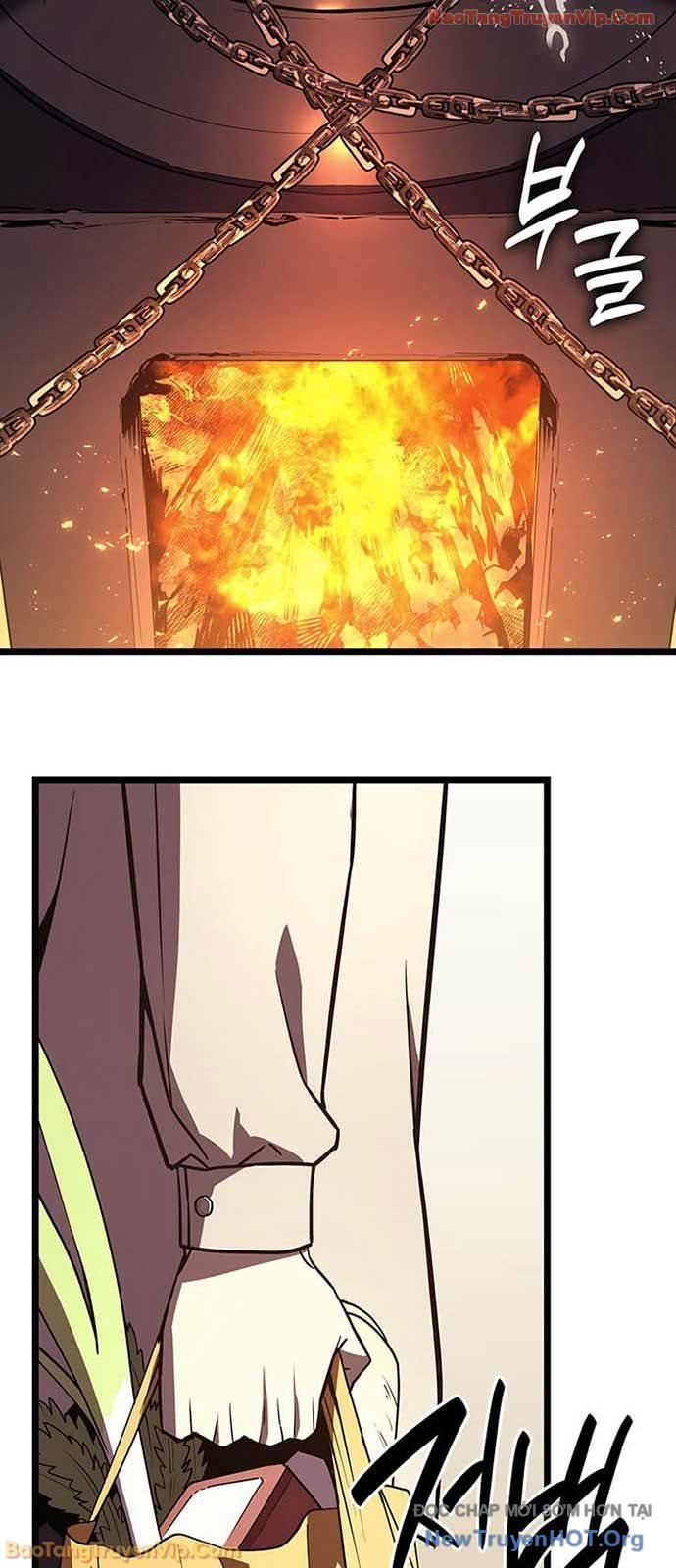 Sự Trở Lại Của Anh Hùng Cấp Thảm Họa: Chapter 141.1