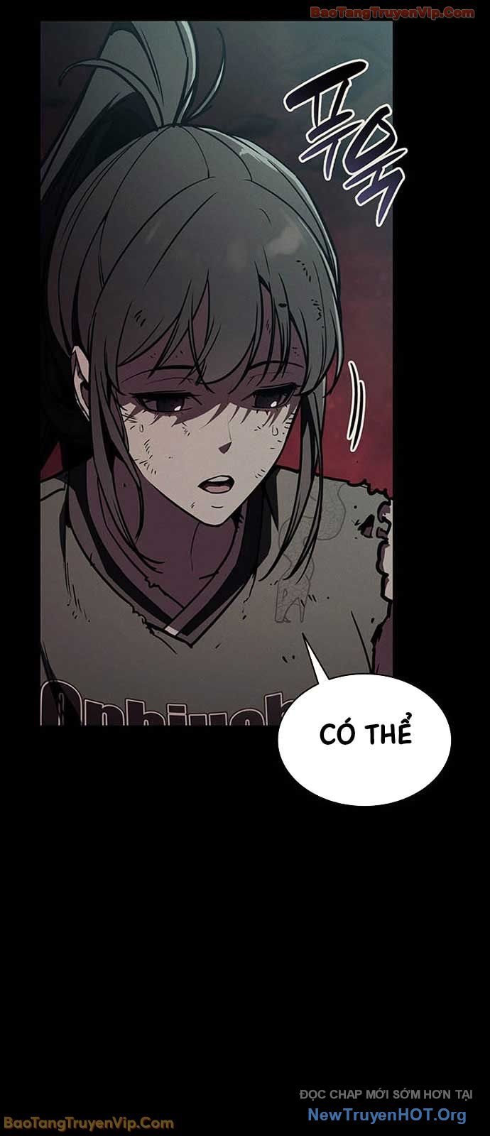 Sự Trở Lại Của Anh Hùng Cấp Thảm Họa: Chapter 141.1