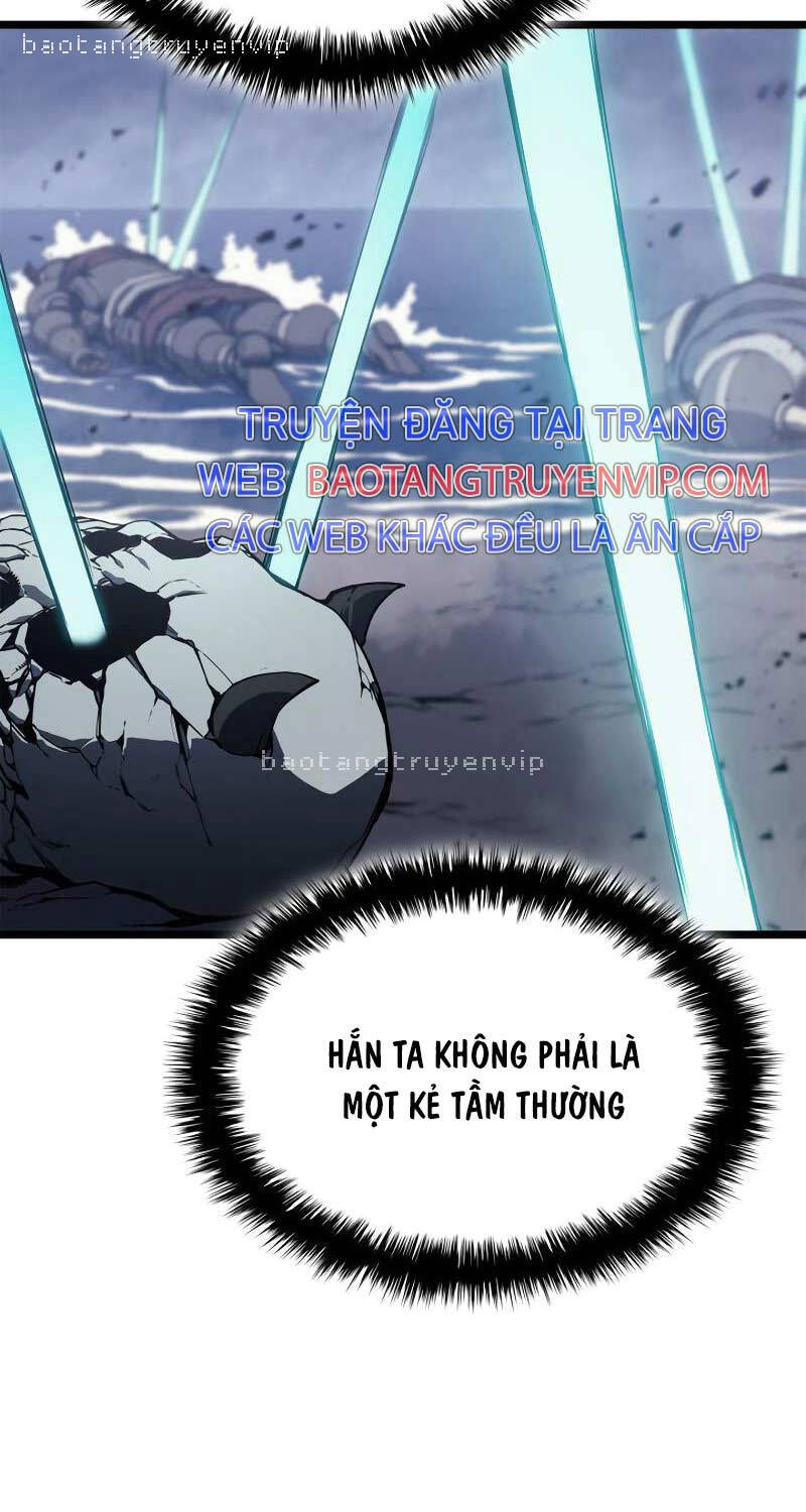 Sự Trở Lại Của Anh Hùng Cấp Thảm Họa: Chapter 81