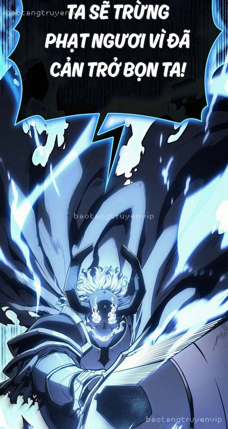 Sự Trở Lại Của Anh Hùng Cấp Thảm Họa: Chapter 81