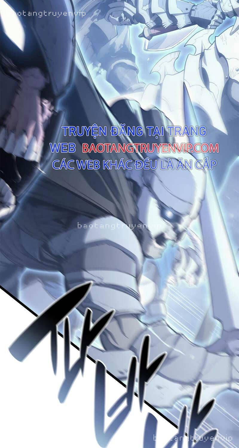 Sự Trở Lại Của Anh Hùng Cấp Thảm Họa: Chapter 81