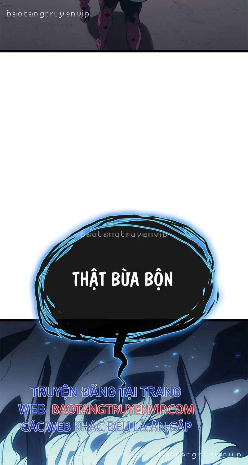 Sự Trở Lại Của Anh Hùng Cấp Thảm Họa: Chapter 81