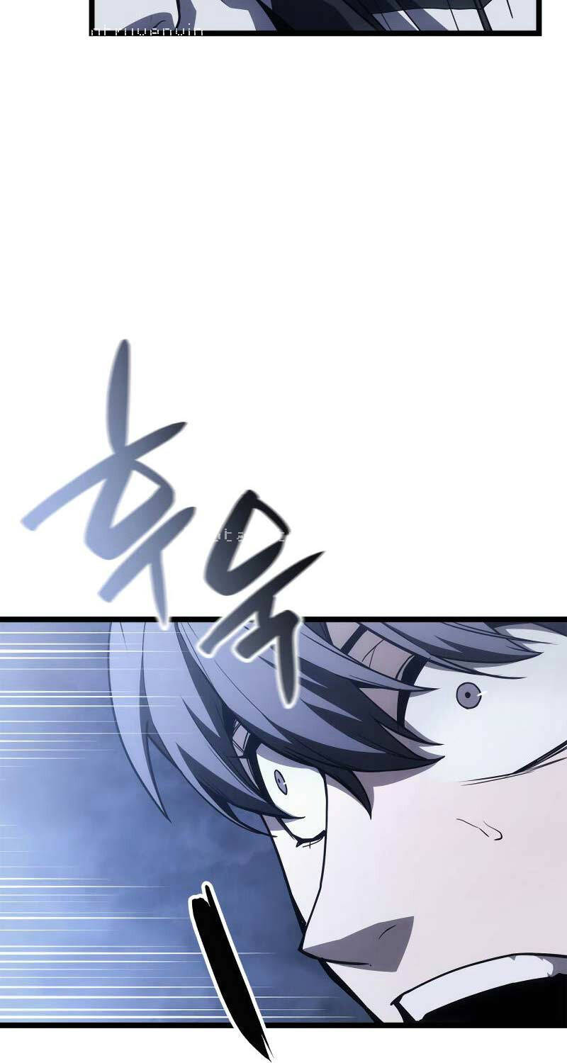 Sự Trở Lại Của Anh Hùng Cấp Thảm Họa: Chapter 81