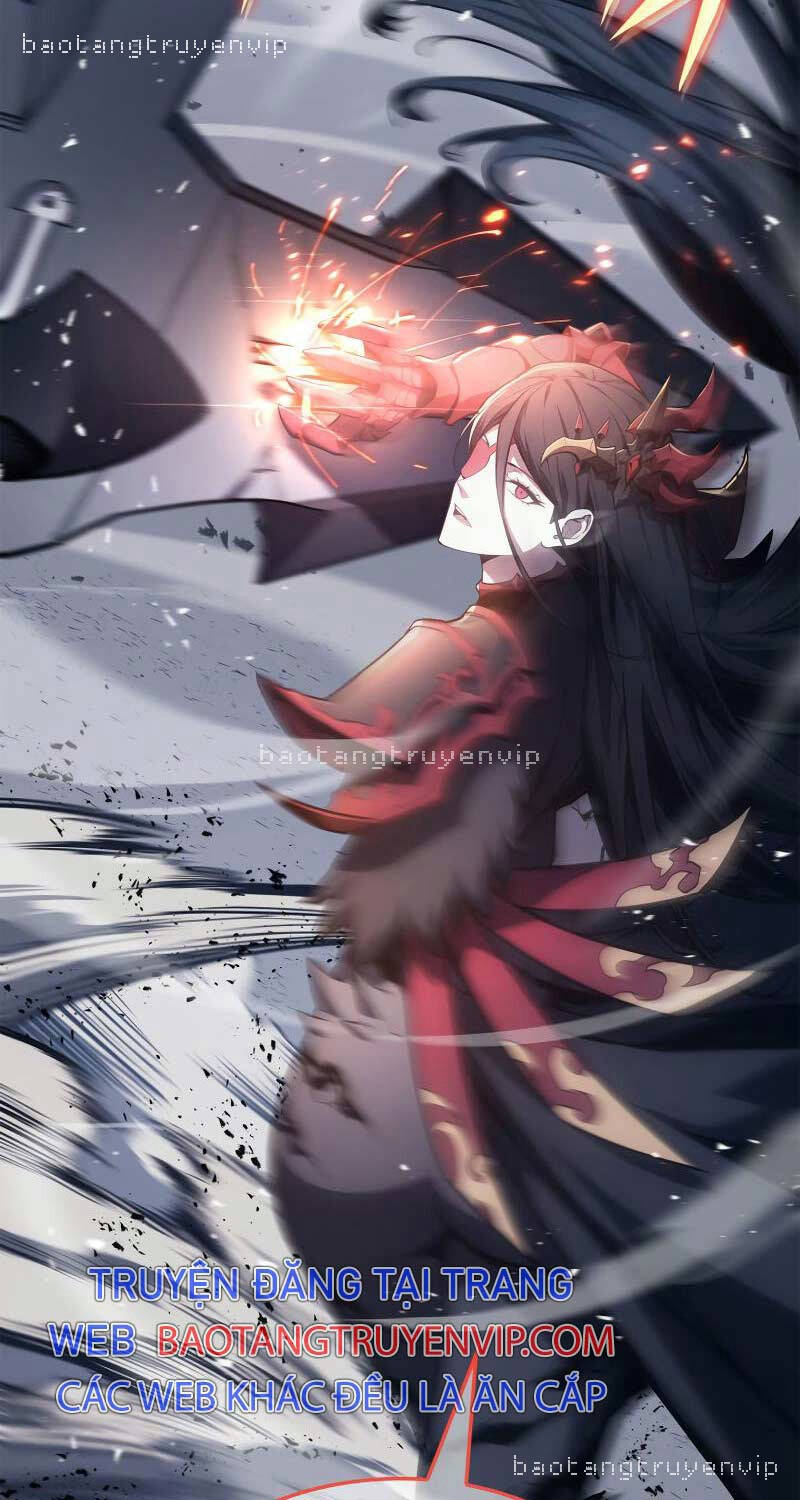 Sự Trở Lại Của Anh Hùng Cấp Thảm Họa: Chapter 81