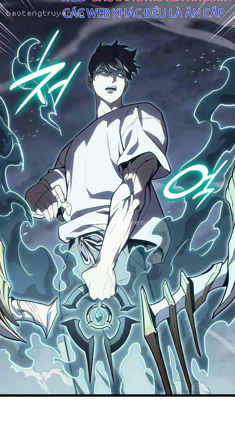 Sự Trở Lại Của Anh Hùng Cấp Thảm Họa: Chapter 81