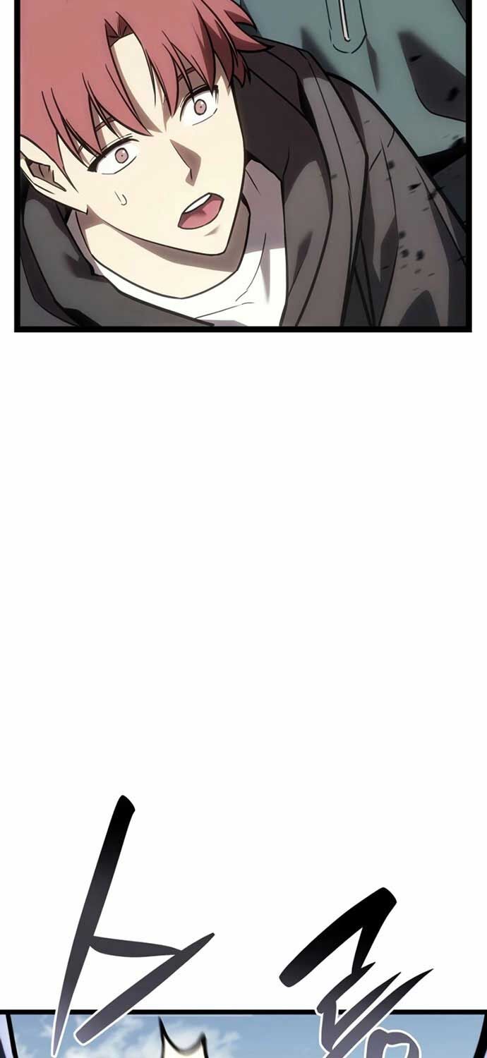 Sự Trở Lại Của Anh Hùng Cấp Thảm Họa: Chapter 97