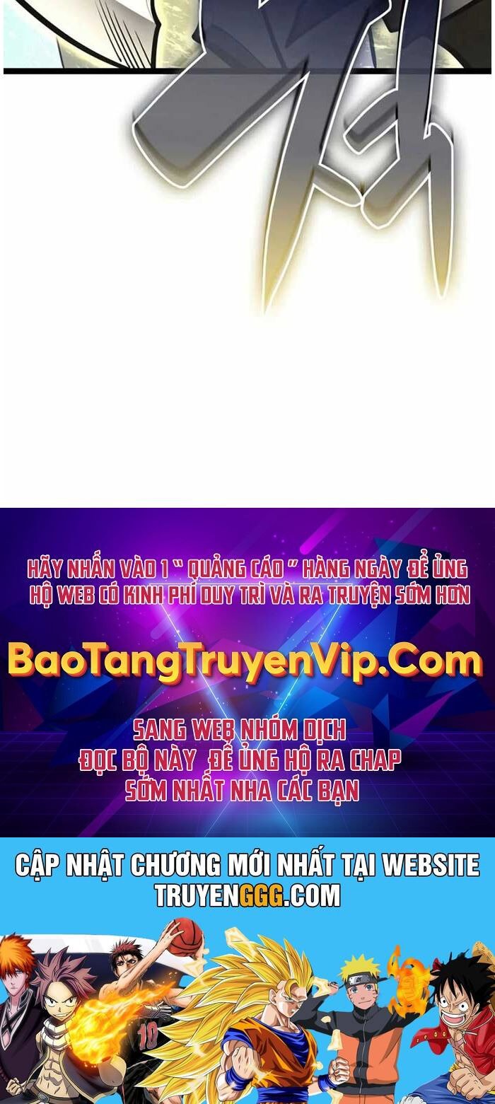 Sự Trở Lại Của Anh Hùng Cấp Thảm Họa: Chapter 97