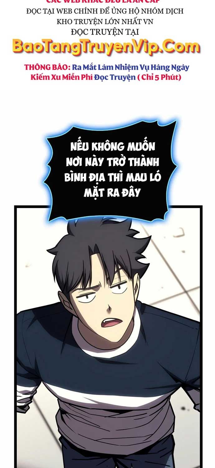 Sự Trở Lại Của Anh Hùng Cấp Thảm Họa: Chapter 97