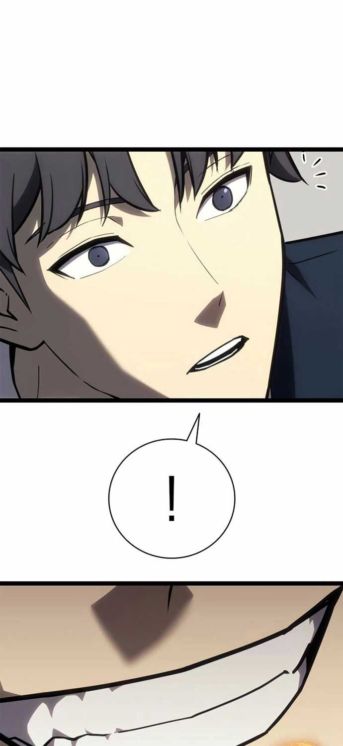 Sự Trở Lại Của Anh Hùng Cấp Thảm Họa: Chapter 97