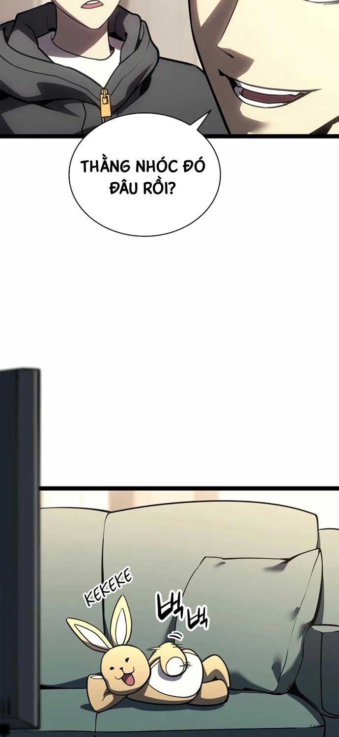 Sự Trở Lại Của Anh Hùng Cấp Thảm Họa: Chapter 97