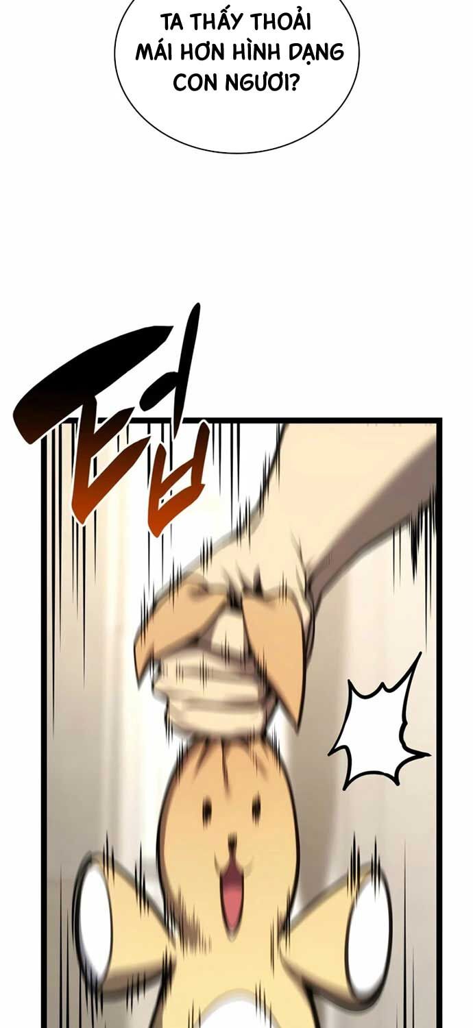 Sự Trở Lại Của Anh Hùng Cấp Thảm Họa: Chapter 97