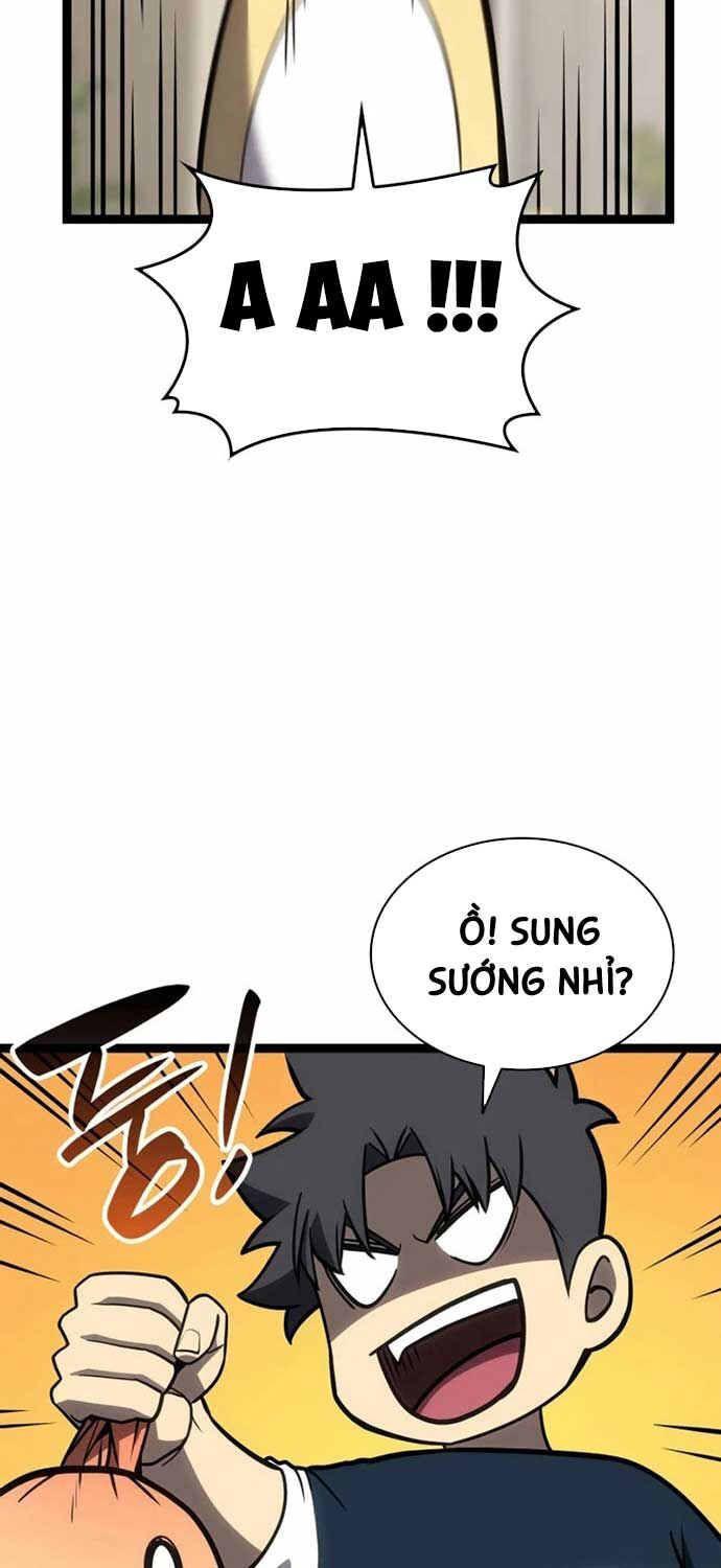 Sự Trở Lại Của Anh Hùng Cấp Thảm Họa: Chapter 97