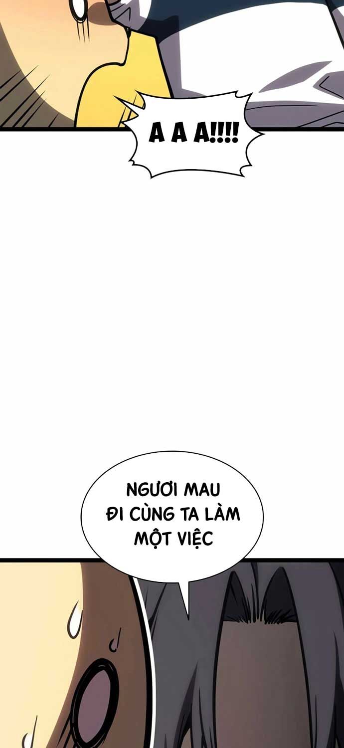 Sự Trở Lại Của Anh Hùng Cấp Thảm Họa: Chapter 97