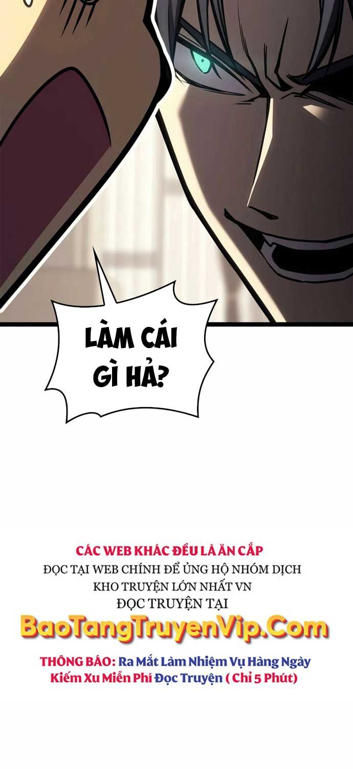 Sự Trở Lại Của Anh Hùng Cấp Thảm Họa: Chapter 97