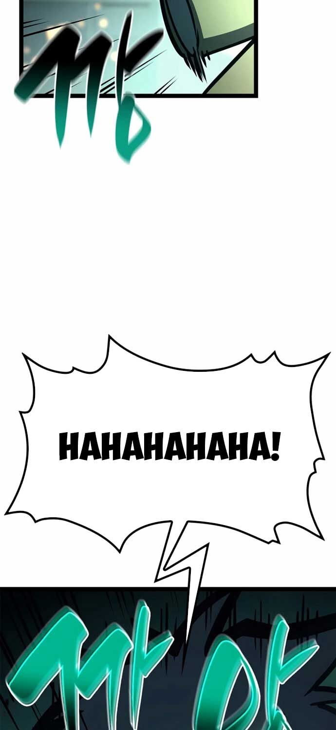 Sự Trở Lại Của Anh Hùng Cấp Thảm Họa: Chapter 97