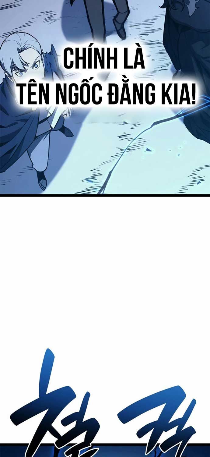 Sự Trở Lại Của Anh Hùng Cấp Thảm Họa: Chapter 97