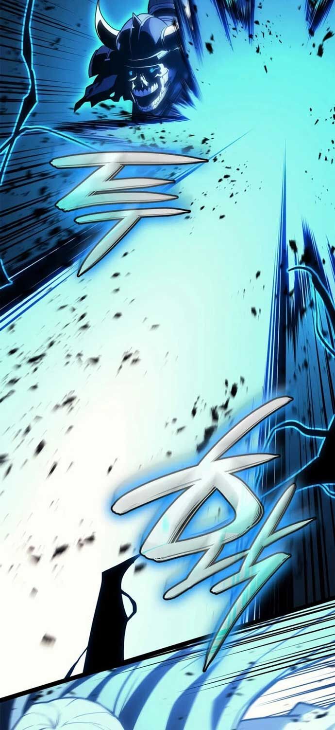 Sự Trở Lại Của Anh Hùng Cấp Thảm Họa: Chapter 97