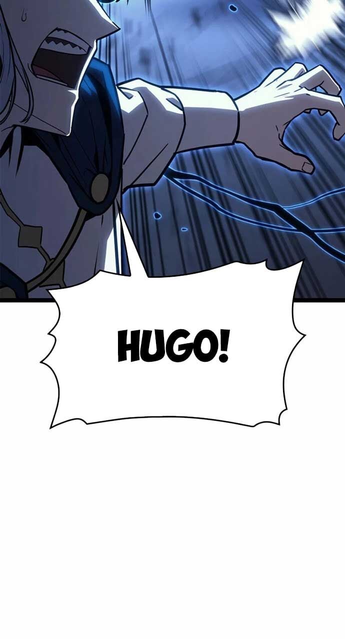 Sự Trở Lại Của Anh Hùng Cấp Thảm Họa: Chapter 97