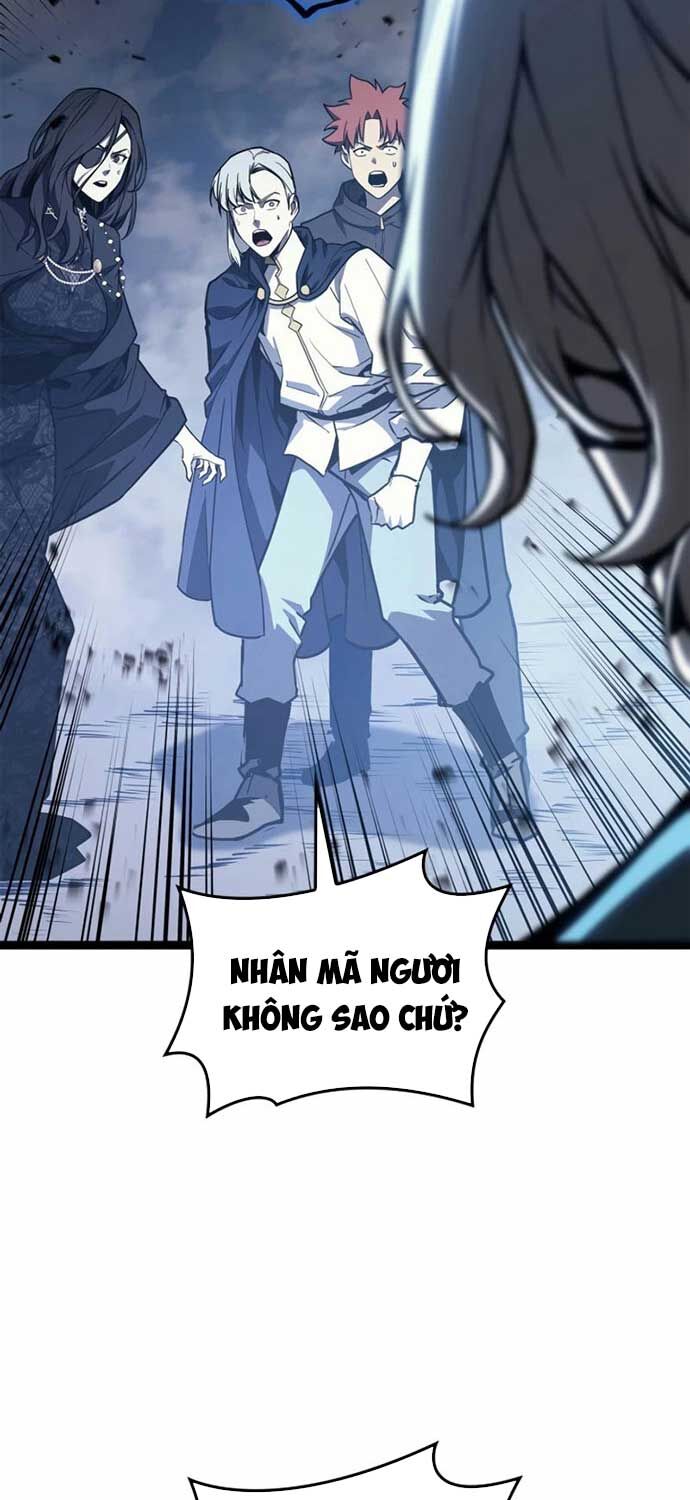 Sự Trở Lại Của Anh Hùng Cấp Thảm Họa: Chapter 97
