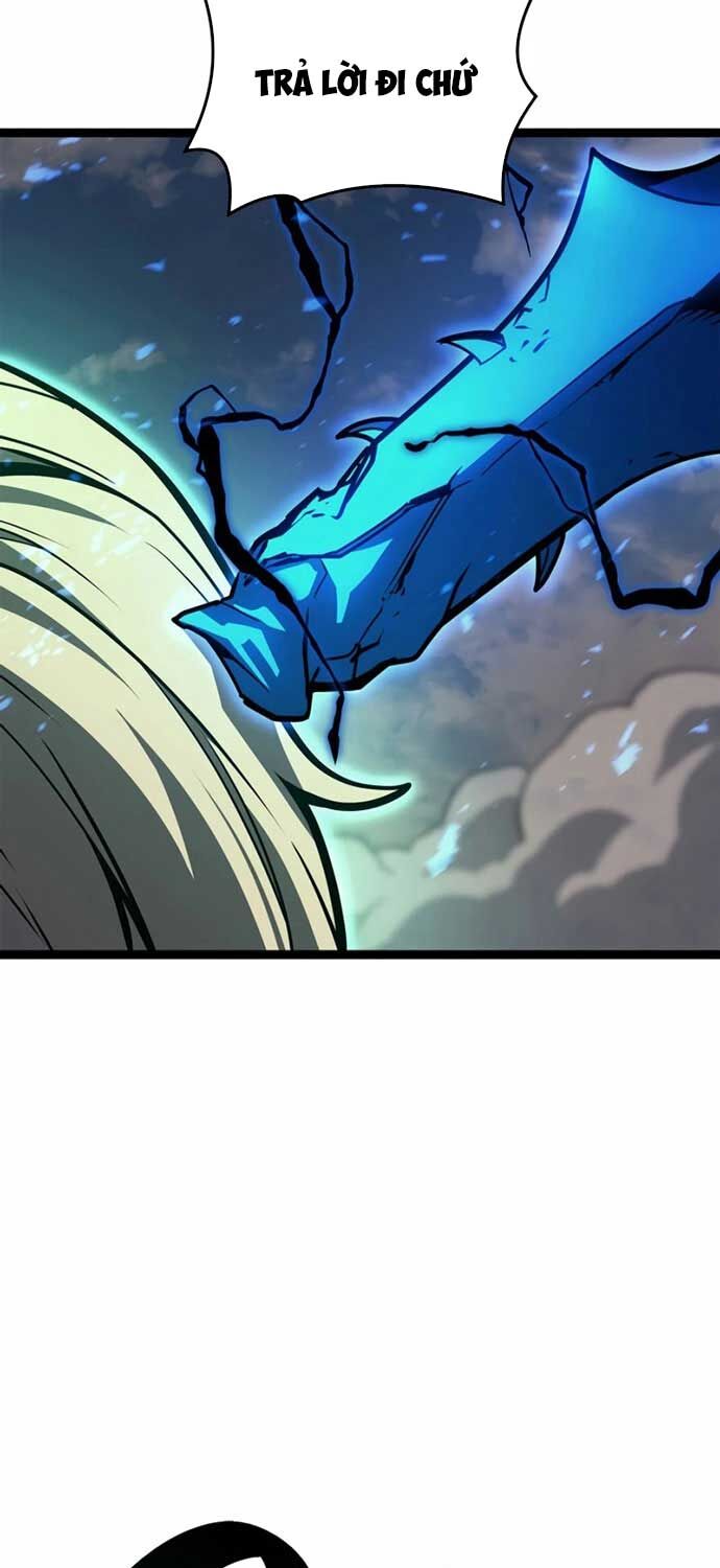 Sự Trở Lại Của Anh Hùng Cấp Thảm Họa: Chapter 97