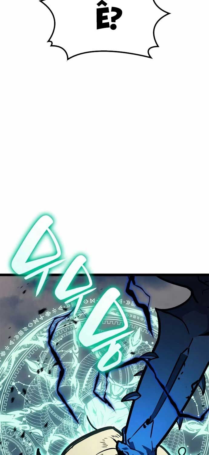 Sự Trở Lại Của Anh Hùng Cấp Thảm Họa: Chapter 97