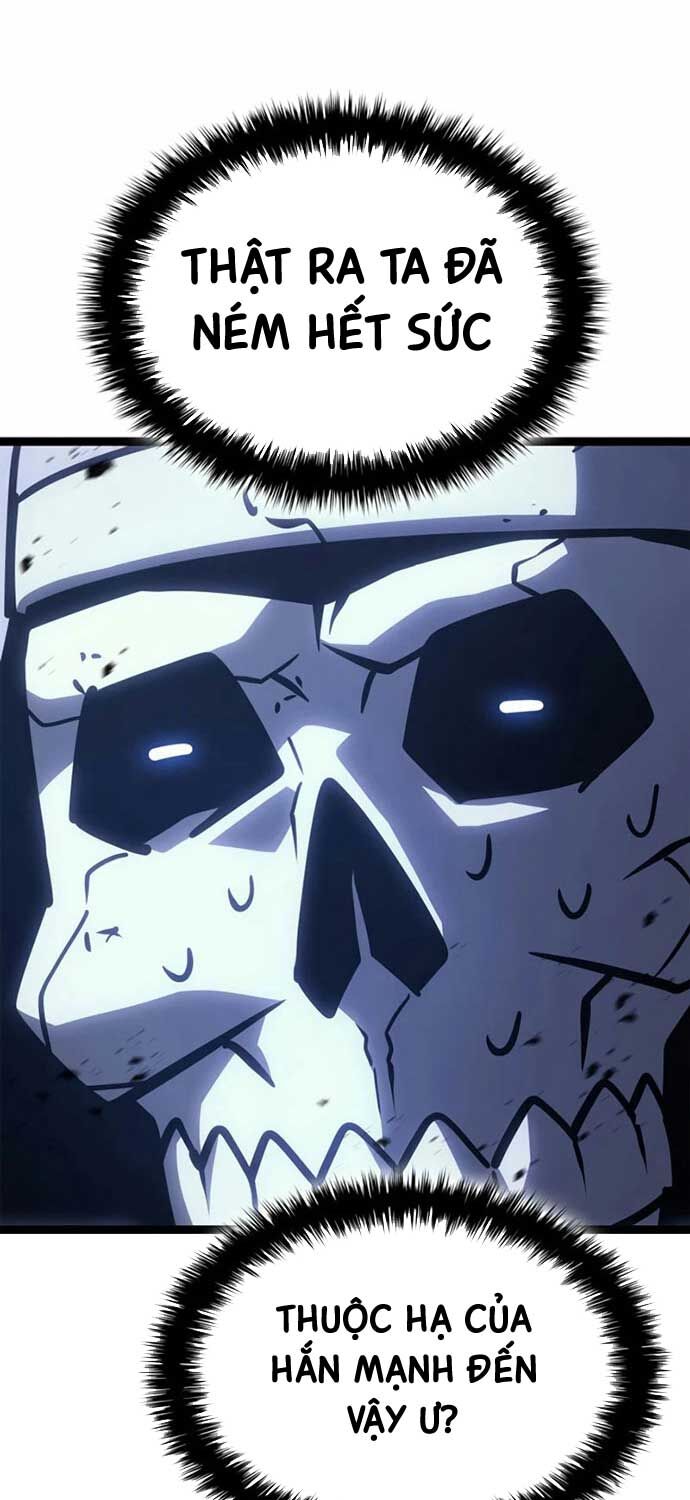 Sự Trở Lại Của Anh Hùng Cấp Thảm Họa: Chapter 97