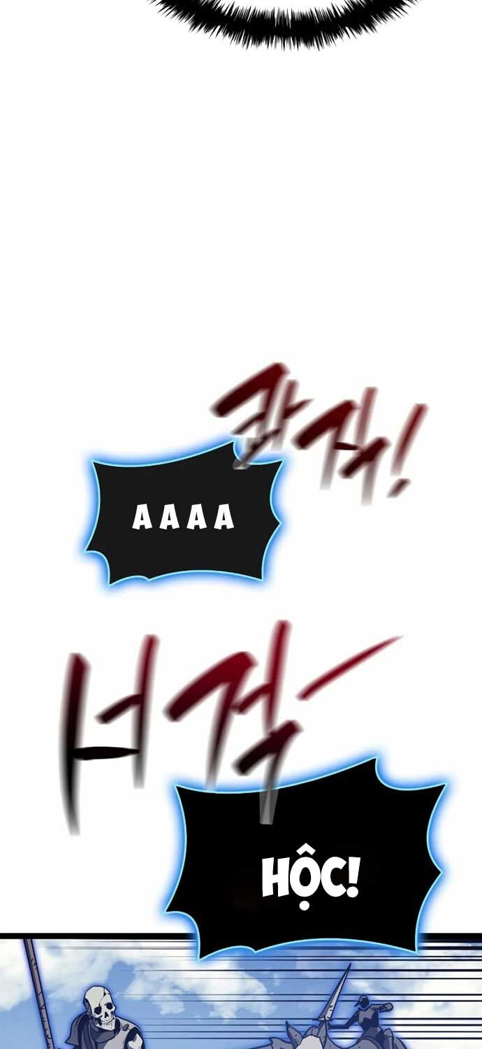 Sự Trở Lại Của Anh Hùng Cấp Thảm Họa: Chapter 97