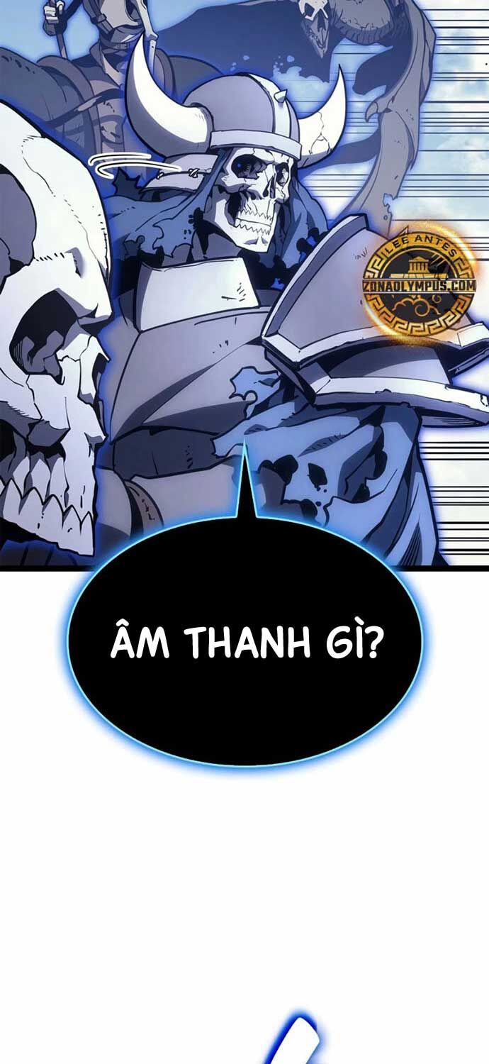 Sự Trở Lại Của Anh Hùng Cấp Thảm Họa: Chapter 97