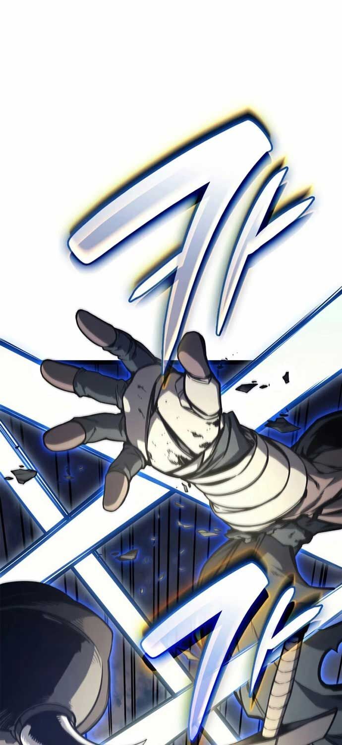 Sự Trở Lại Của Anh Hùng Cấp Thảm Họa: Chapter 97