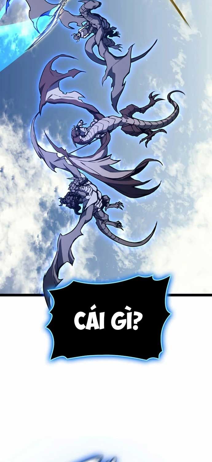 Sự Trở Lại Của Anh Hùng Cấp Thảm Họa: Chapter 97