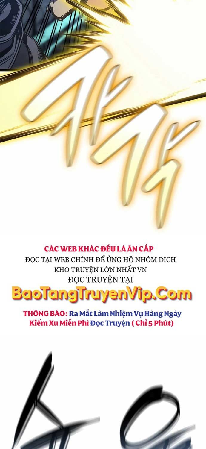 Sự Trở Lại Của Anh Hùng Cấp Thảm Họa: Chapter 97