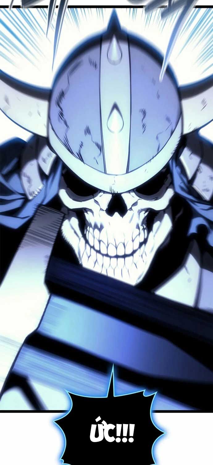 Sự Trở Lại Của Anh Hùng Cấp Thảm Họa: Chapter 97