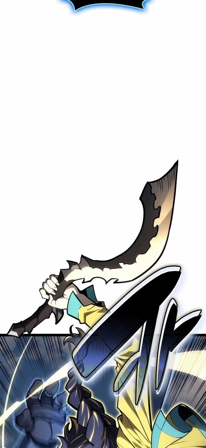 Sự Trở Lại Của Anh Hùng Cấp Thảm Họa: Chapter 97