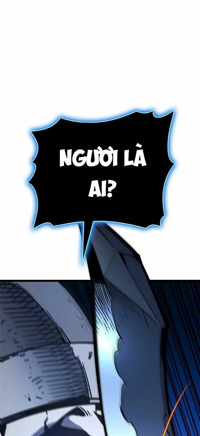 Sự Trở Lại Của Anh Hùng Cấp Thảm Họa: Chapter 97