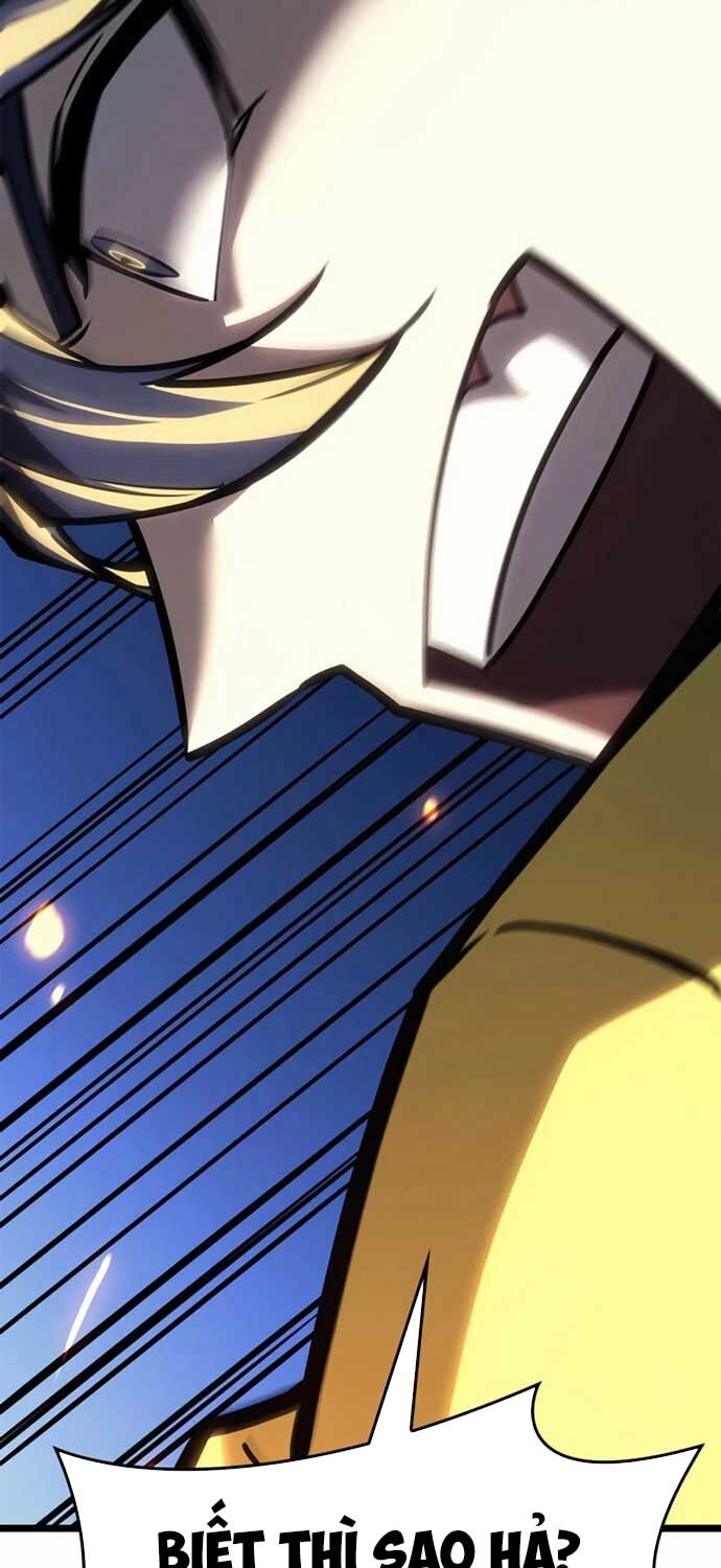 Sự Trở Lại Của Anh Hùng Cấp Thảm Họa: Chapter 97