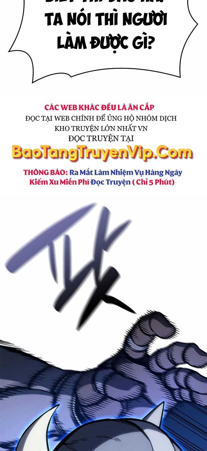 Sự Trở Lại Của Anh Hùng Cấp Thảm Họa: Chapter 97