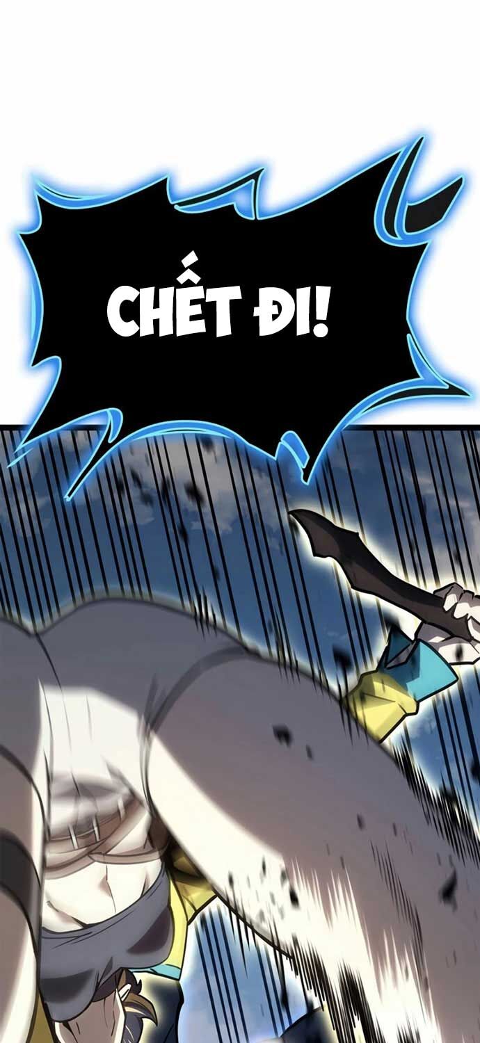 Sự Trở Lại Của Anh Hùng Cấp Thảm Họa: Chapter 97