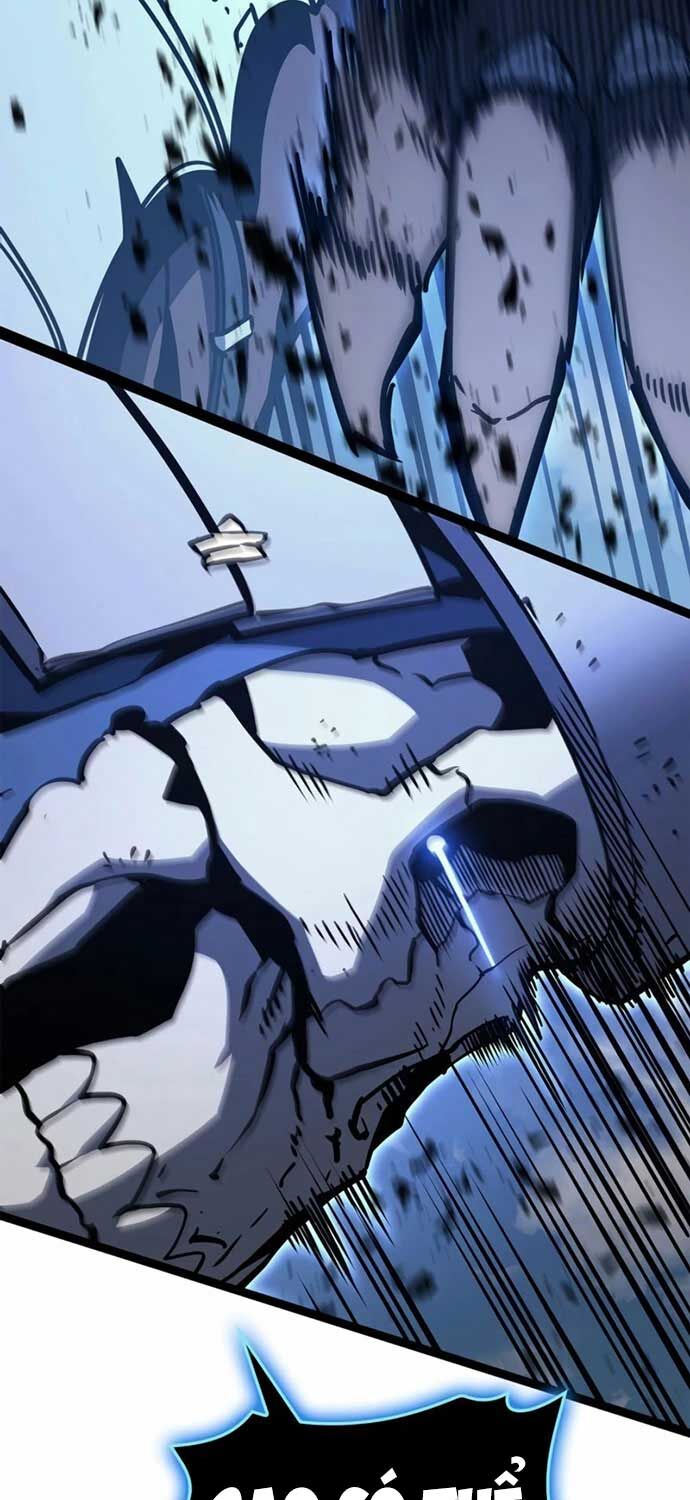 Sự Trở Lại Của Anh Hùng Cấp Thảm Họa: Chapter 97