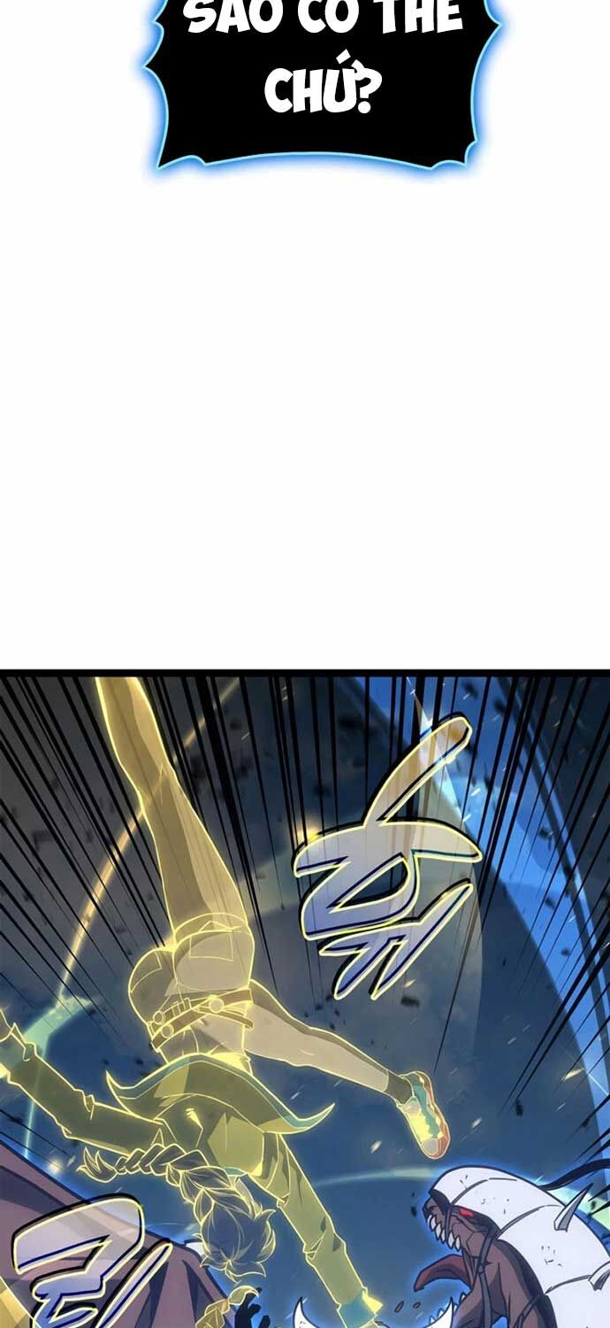 Sự Trở Lại Của Anh Hùng Cấp Thảm Họa: Chapter 97