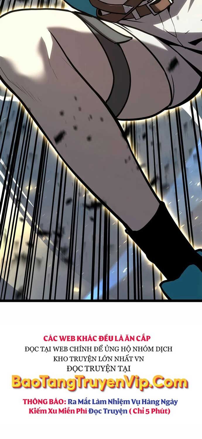 Sự Trở Lại Của Anh Hùng Cấp Thảm Họa: Chapter 97