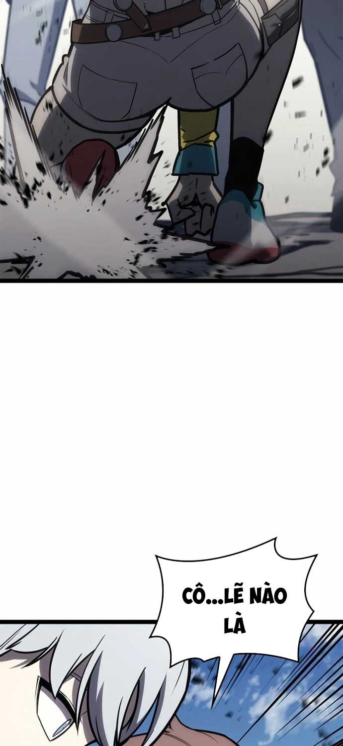 Sự Trở Lại Của Anh Hùng Cấp Thảm Họa: Chapter 97