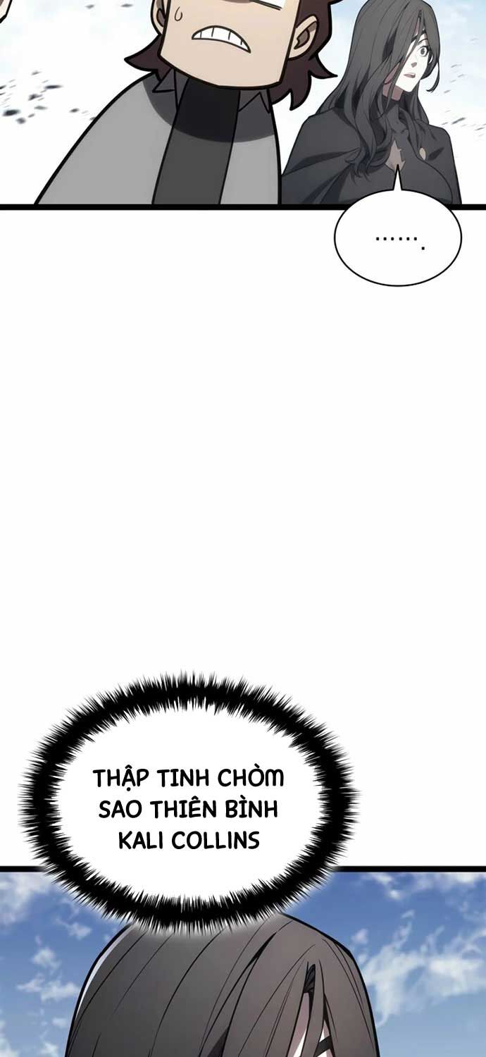 Sự Trở Lại Của Anh Hùng Cấp Thảm Họa: Chapter 97