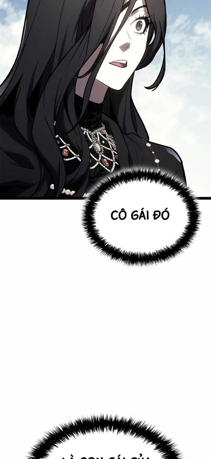 Sự Trở Lại Của Anh Hùng Cấp Thảm Họa: Chapter 97