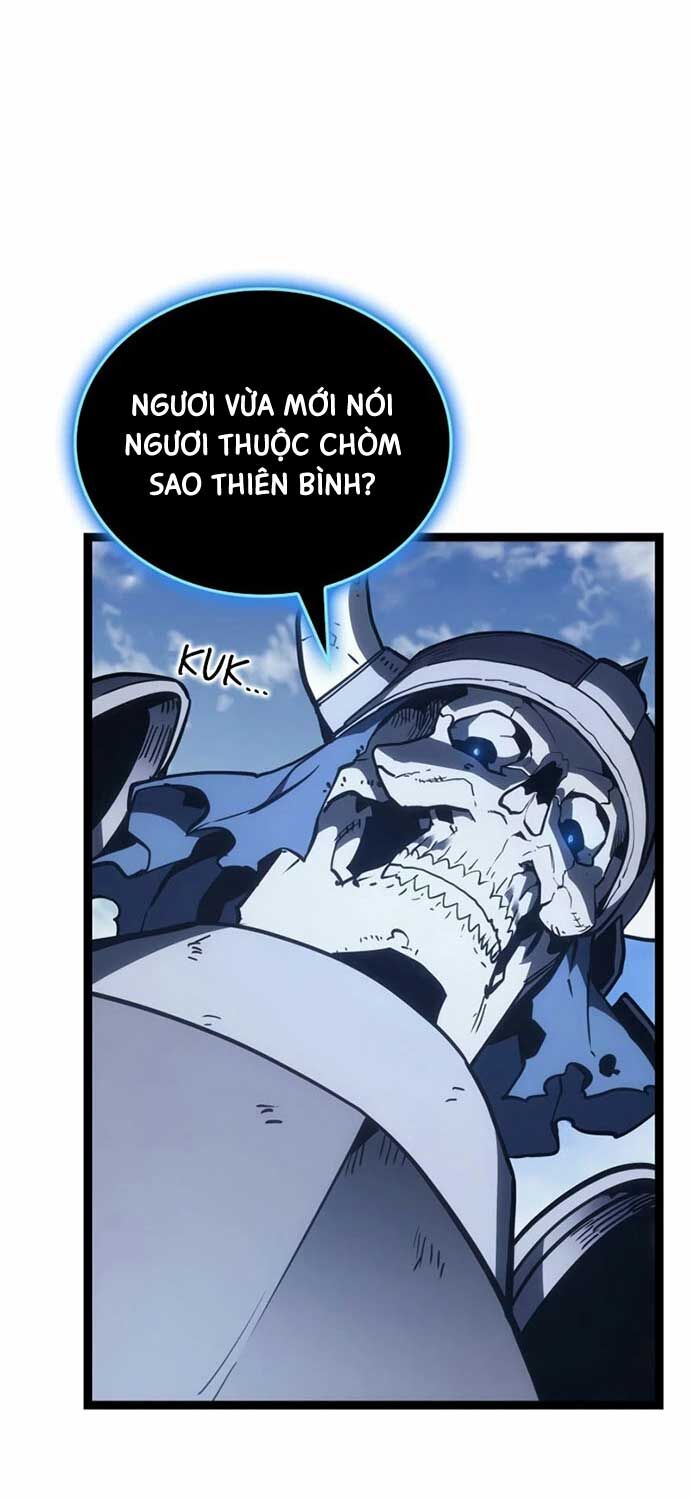 Sự Trở Lại Của Anh Hùng Cấp Thảm Họa: Chapter 97