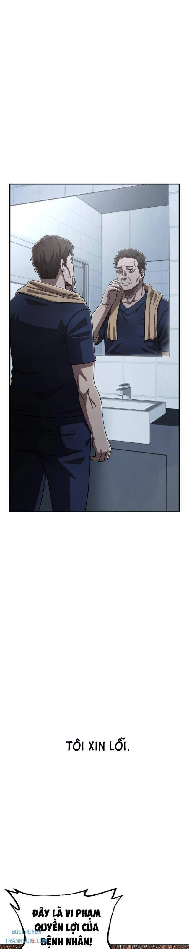 Sự Trở Lại Của Anh Hùng Diệt Thế: Chapter 102