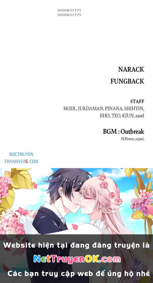 Sự Trở Lại Của Anh Hùng Diệt Thế: Chapter 102
